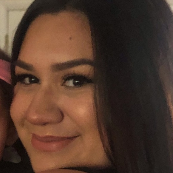 alexandriacanez